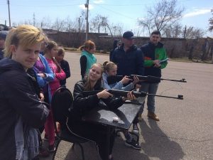 IMG-5e1bf9c28b8a648dd1b601900125213d-V
