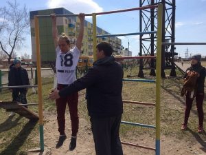 IMG-7042e17e23d9171bdca085f9d8ea0345-V