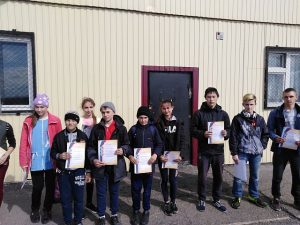 IMG_20190429_152321