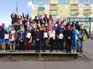 IMG_20190429_152609